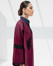 Load image into Gallery viewer, Kimono Abaya