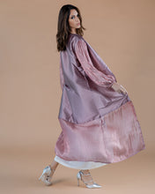 Load image into Gallery viewer, Dune Abaya
