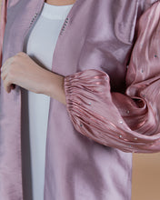 Load image into Gallery viewer, Dune Abaya
