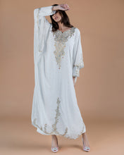 Load image into Gallery viewer, Turath Kaftan
